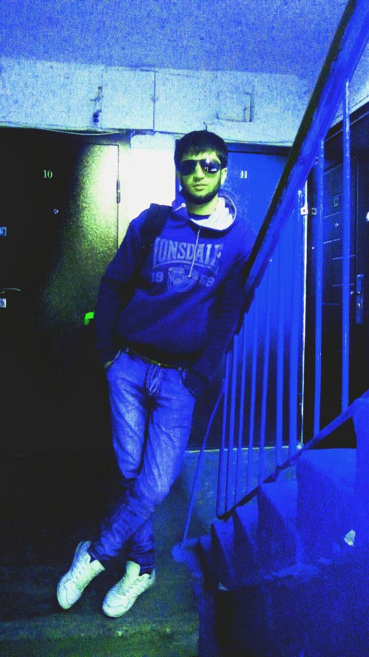 ���� 25159508 ������� �����, 31 ���, ���� ���������� � ������