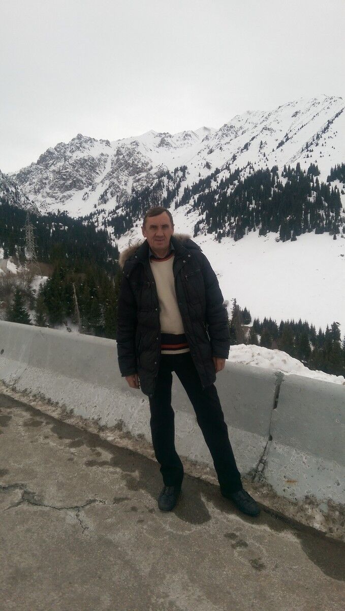 ���������� ������, ���� ������� �������, 60 ���, ������������ ��� ������, ����� � ���������, c�������� ���������