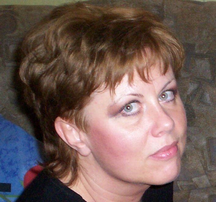  ,   , 56 ,     , c , 