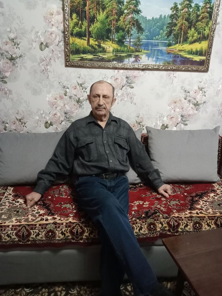  ,   , 73 ,   ,   