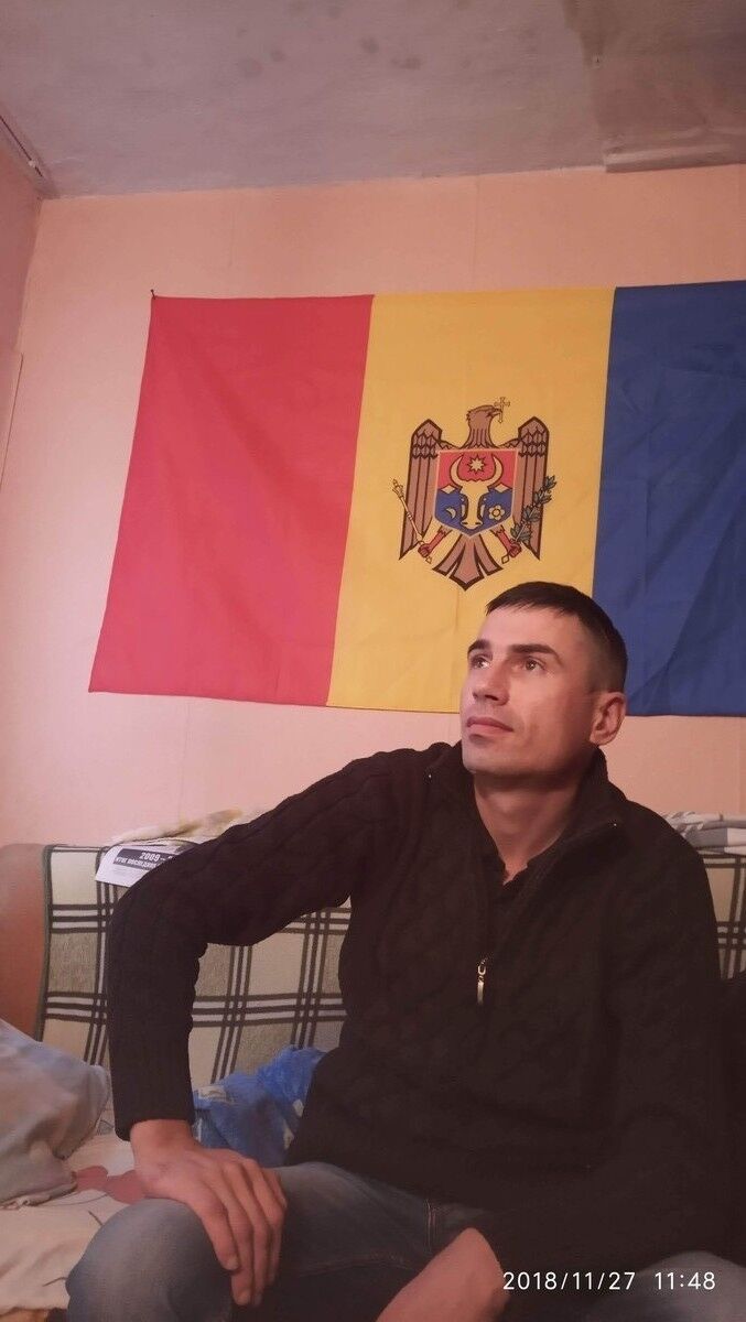  ,   Kuzma, 44 ,   ,   , c 