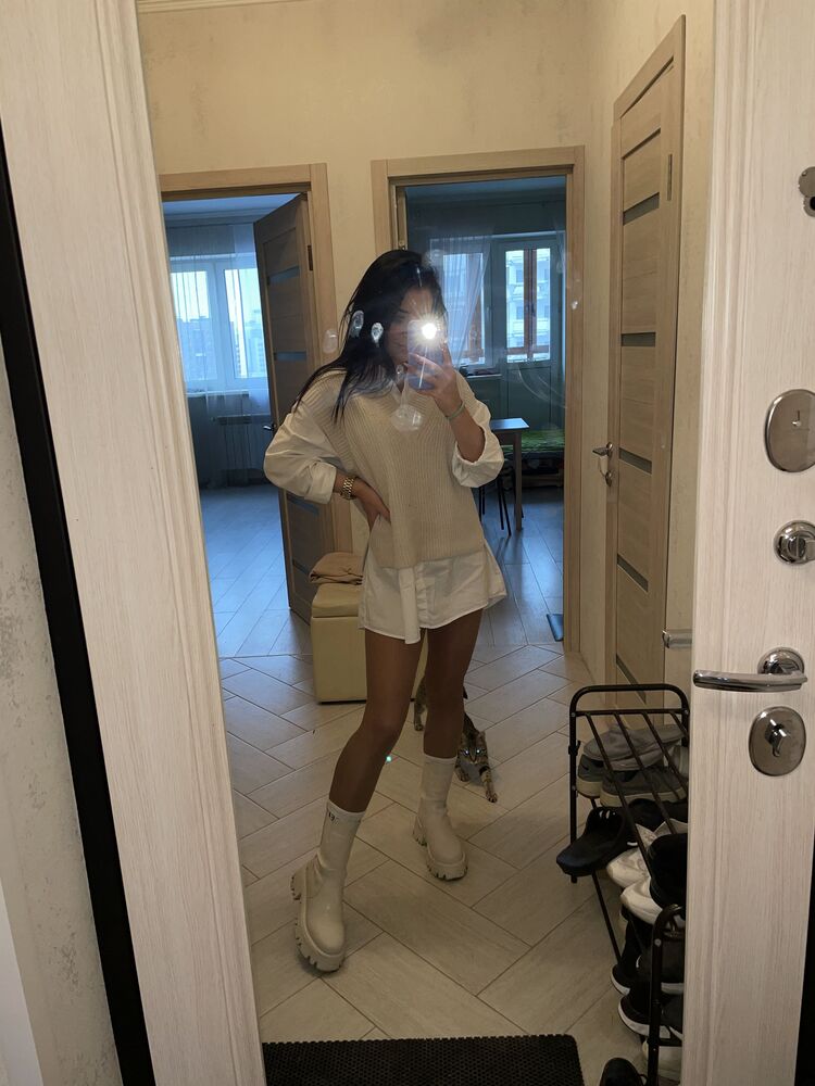  ,   , 20 ,   