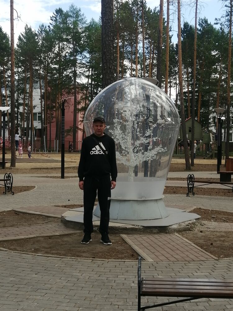 ���� 24959178 ������� ���������, 41 ���, ���� ���������� � ��������