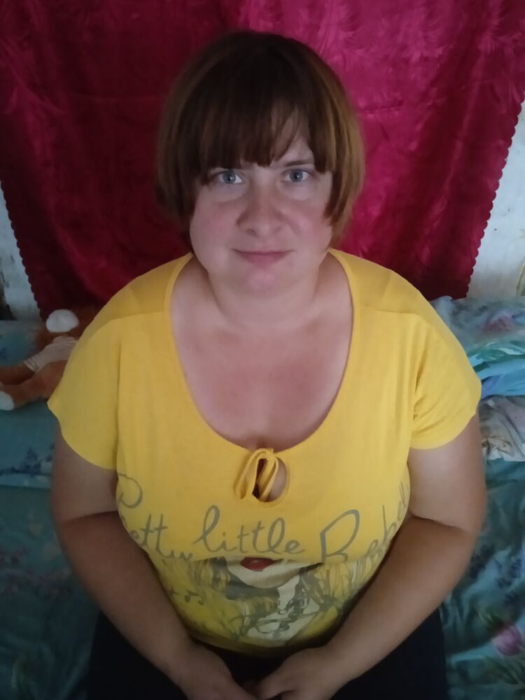  46337588  Veranika, 29 ,    