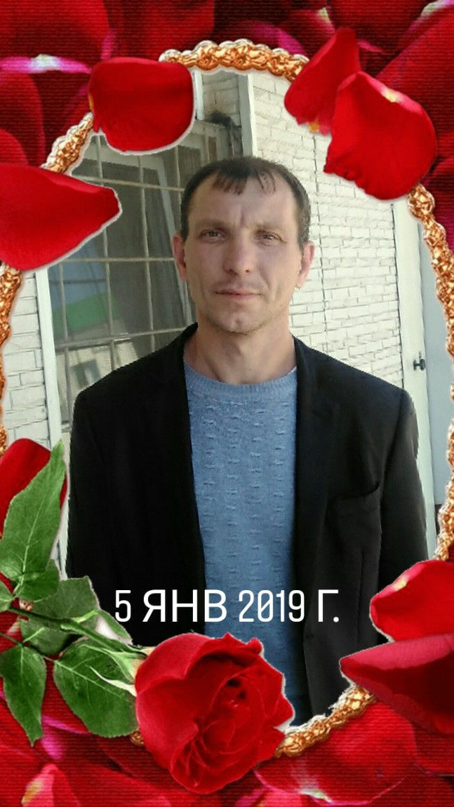  ,   , 45 ,  