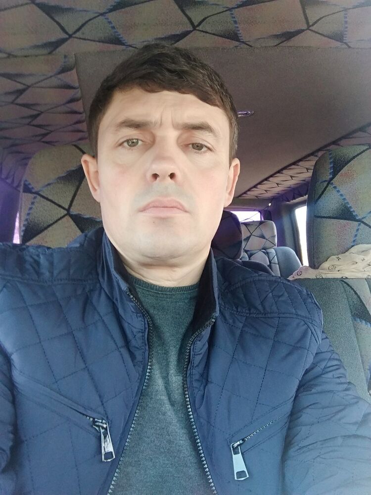 ���� 11958948 ������� Viorel, 52 ����, ���� ���������� � ������