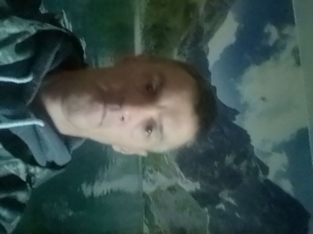 ���������� ����������, ���� ������� �����, 49 ���, ������������ ��� ������, ����� � ���������, c�������� ���������, ���������