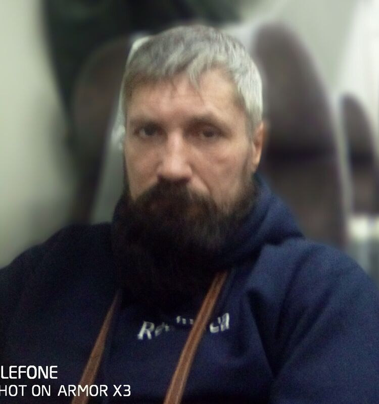  ,   , 54 ,     , c 