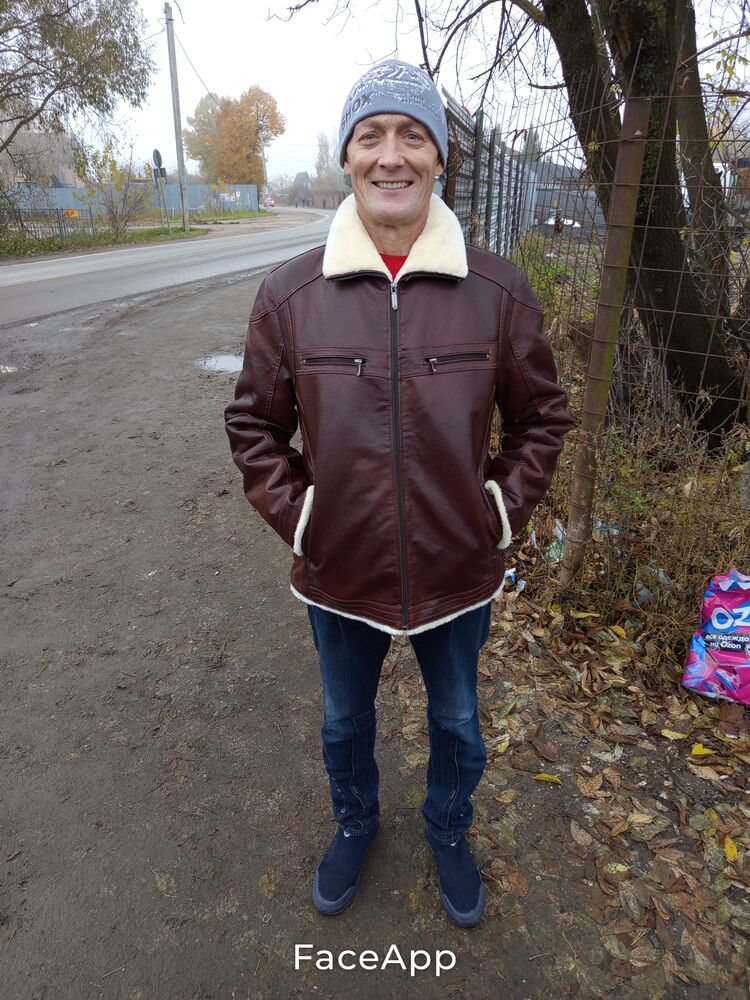 ���������� �����, ���� ������� Aleksandr, 52 ����, ������������ ��� ������, ����� � ���������