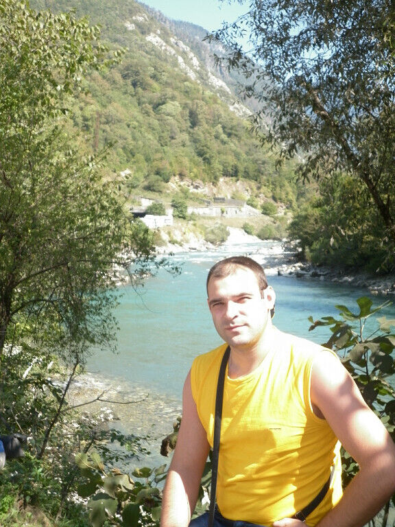 ���������� ���������, ���� ������� ������, 41 ���, ������������ ��� ������, ����� � ���������