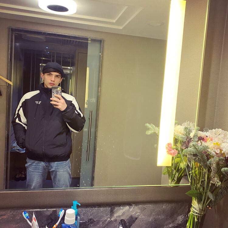 ���� 25110938 ������� ����, 28 ���, ���� ���������� � ��������