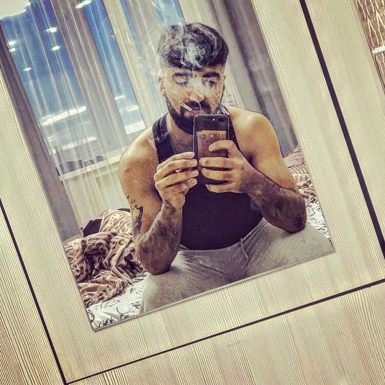  36502818  , 28 ,    