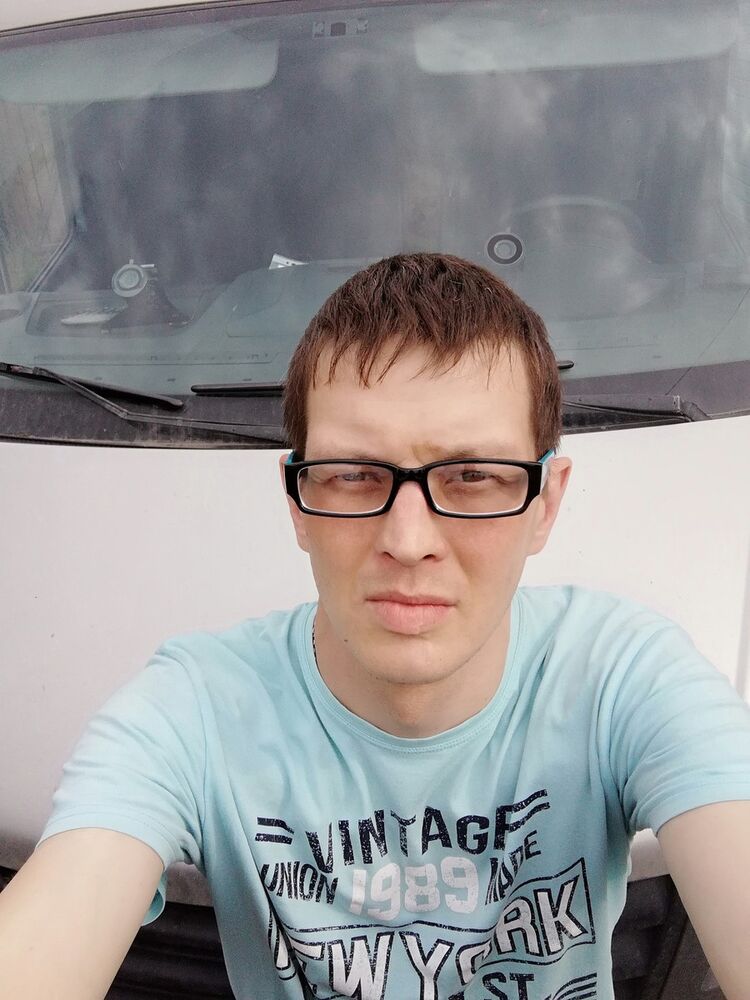 ���� 18717708 ������� ����������, 40 ���, ���� ���������� � ������