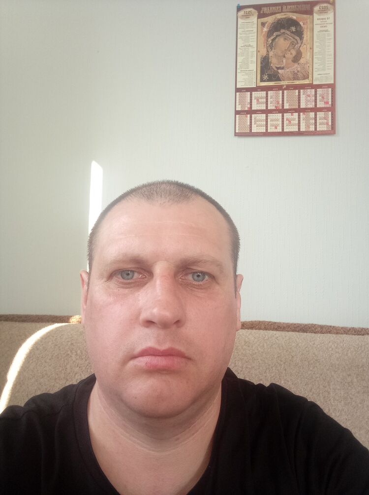 ���������� ������������, ���� ������� ���������, 39 ���, ������������ ��� ������, ����� � ���������