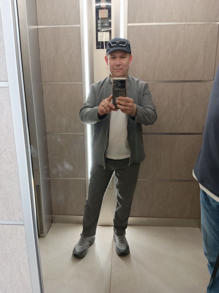  53013738  , 47 ,    
