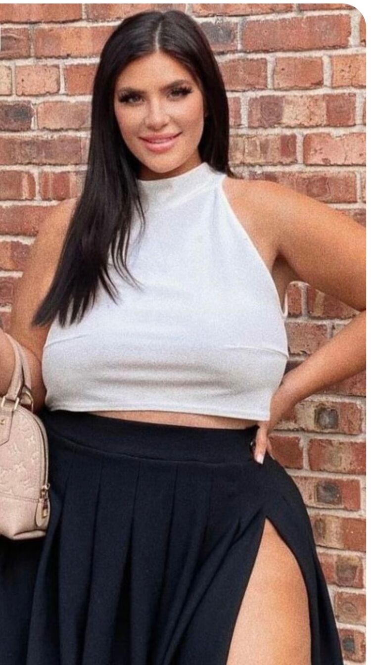 ���������� ��������, ���� ������� ������, 44 ����, ������������ 