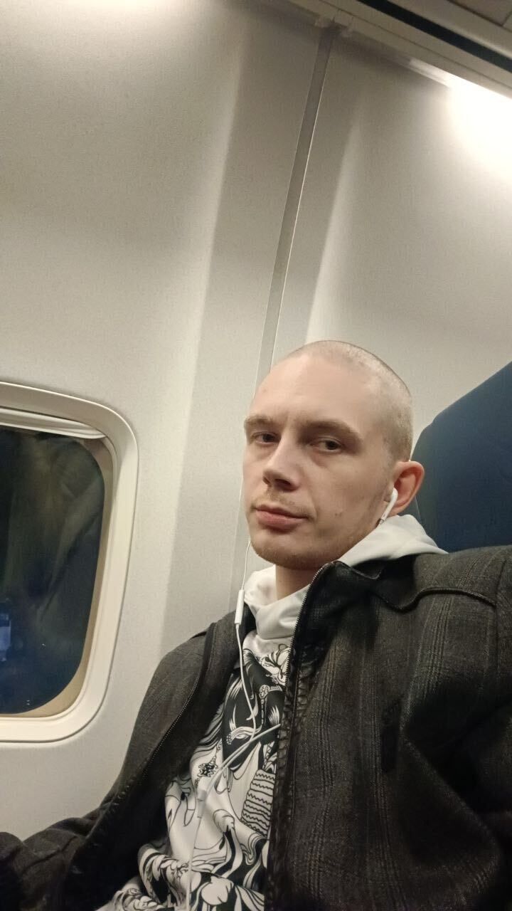 ���������� �����, ���� ������� ������, 26 ���, ������������ ��� ������, ����� � ���������