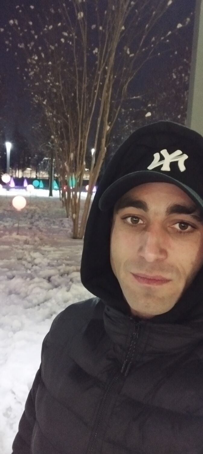 ���������� ���������, ���� ������� Gyram, 28 ���, ������������ ��� ������, ����� � ���������, c�������� ���������, ���������