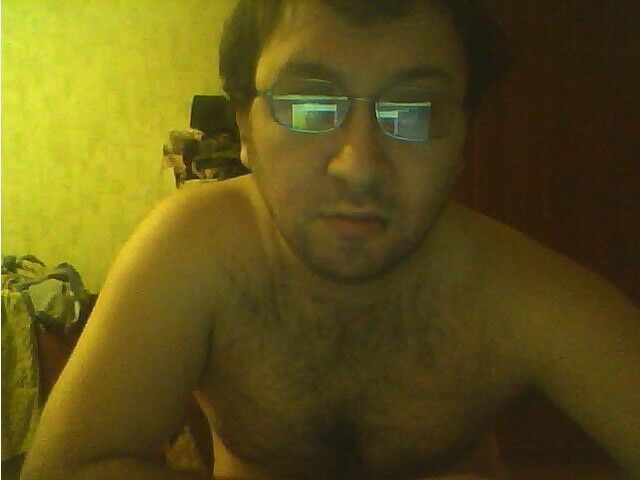 ���� 11847908 ������� ����, 46 ���, ���� ���������� � ���