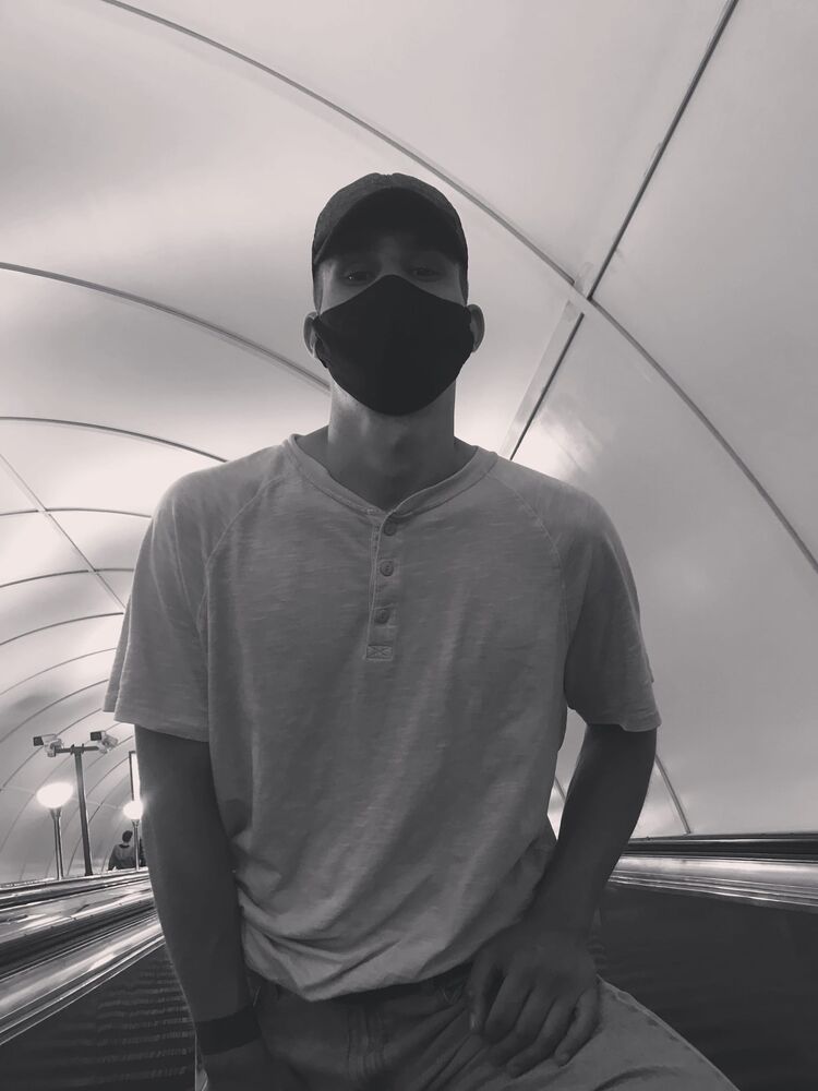 ���� 24344108 ������� ������, 27 ���, ���� ���������� � ����������