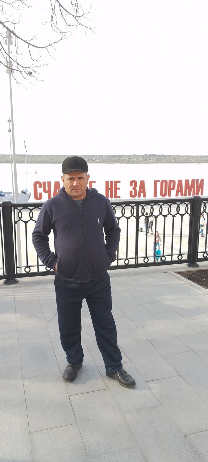 ���������� ���������� �����, ���� ������� ������, 44 ����, ������������ ��� ����� � ���������, c�������� ���������