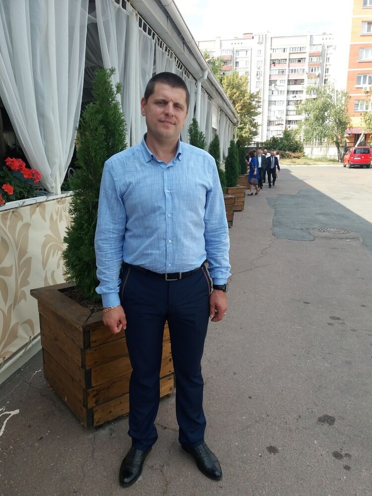 ���� 18471698 ������� ���������, 41 ���, ���� ���������� � �����