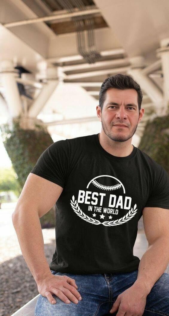 ���� 43405468 ������� �����, 41 ���, ���� ���������� � ������