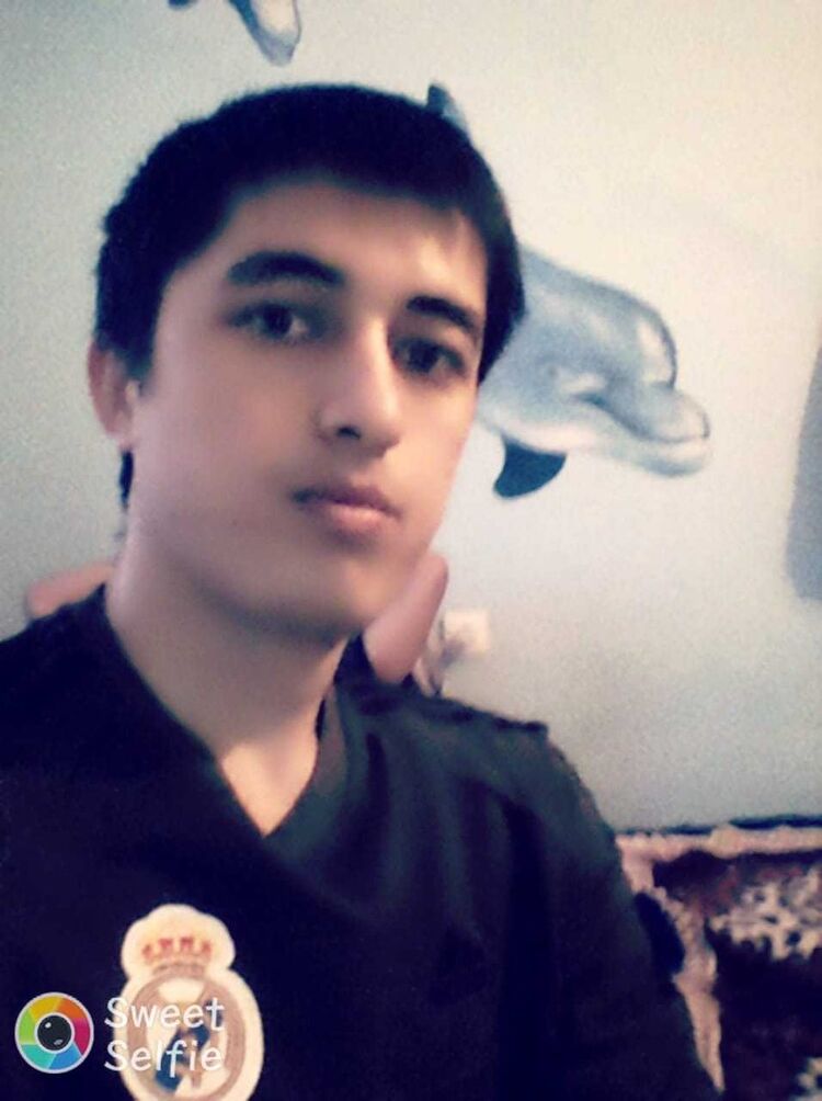  15635978  , 30 ,    