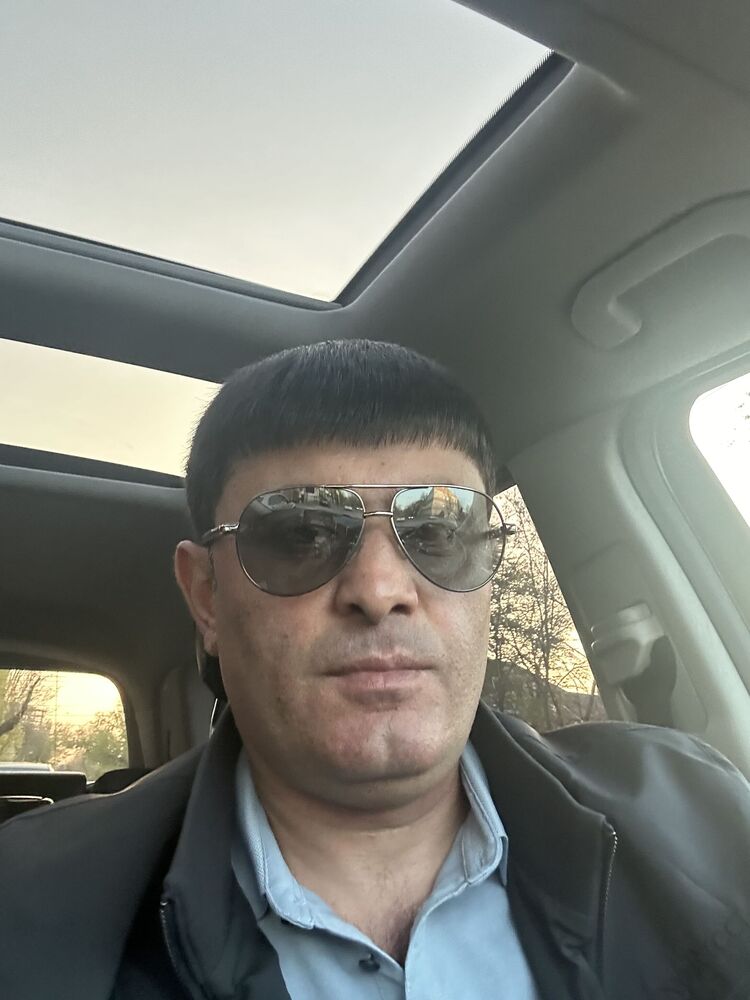 ���������� ������-��-����, ���� ������� ������, 40 ���, ������������ ��� ������, ����� � ���������