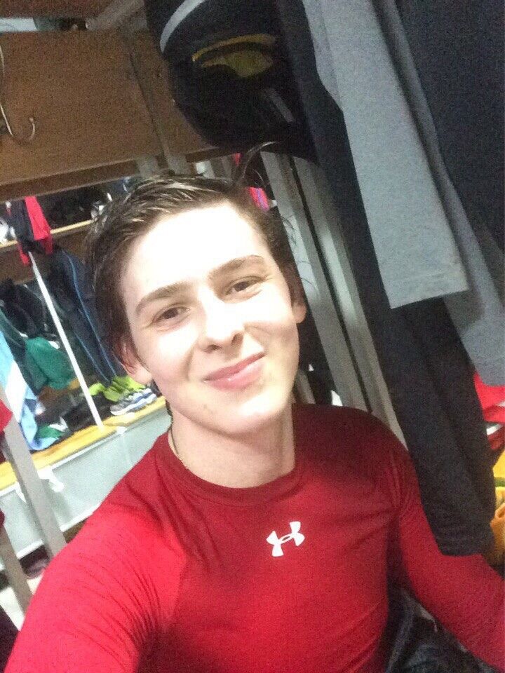 ���������� �����, ���� ������� ����, 28 ���, ������������ ��� ������