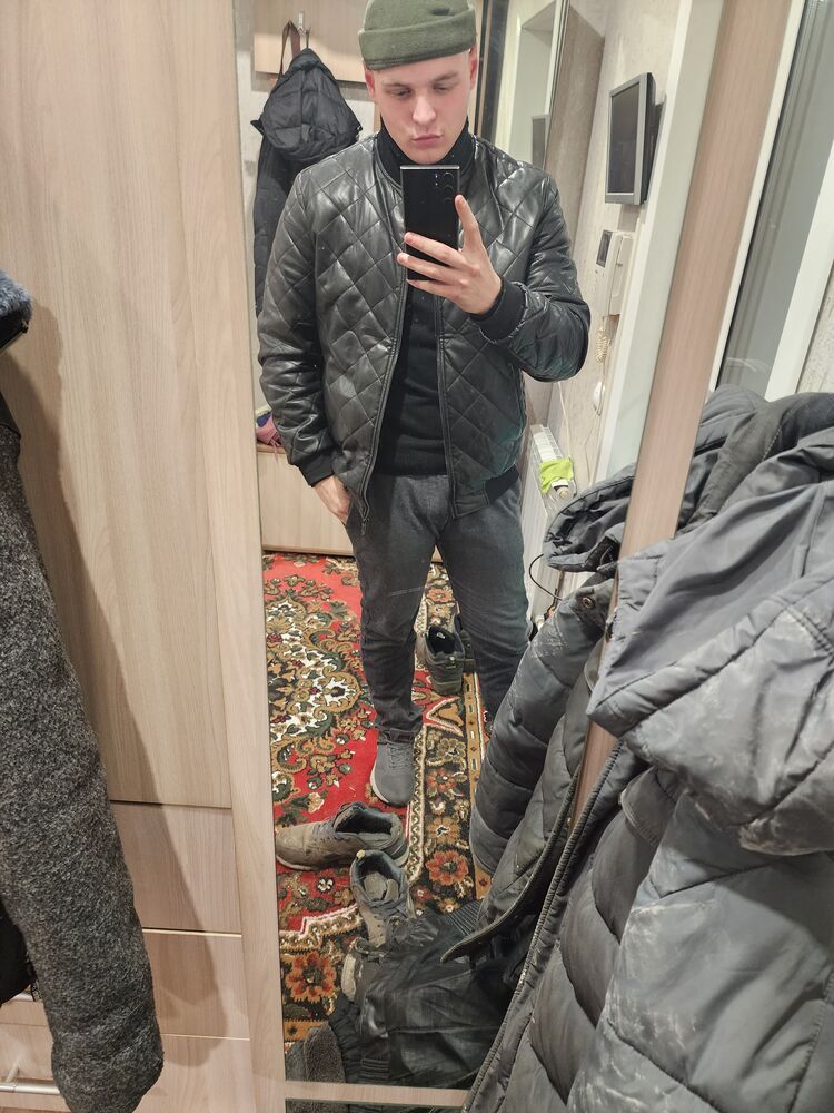  ,   , 24 ,   