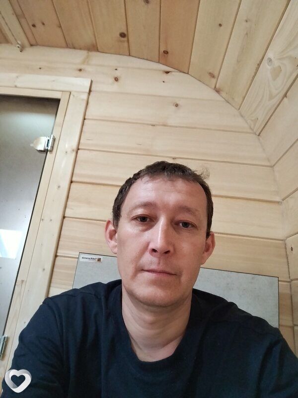  ,   Danil, 44 ,   ,   