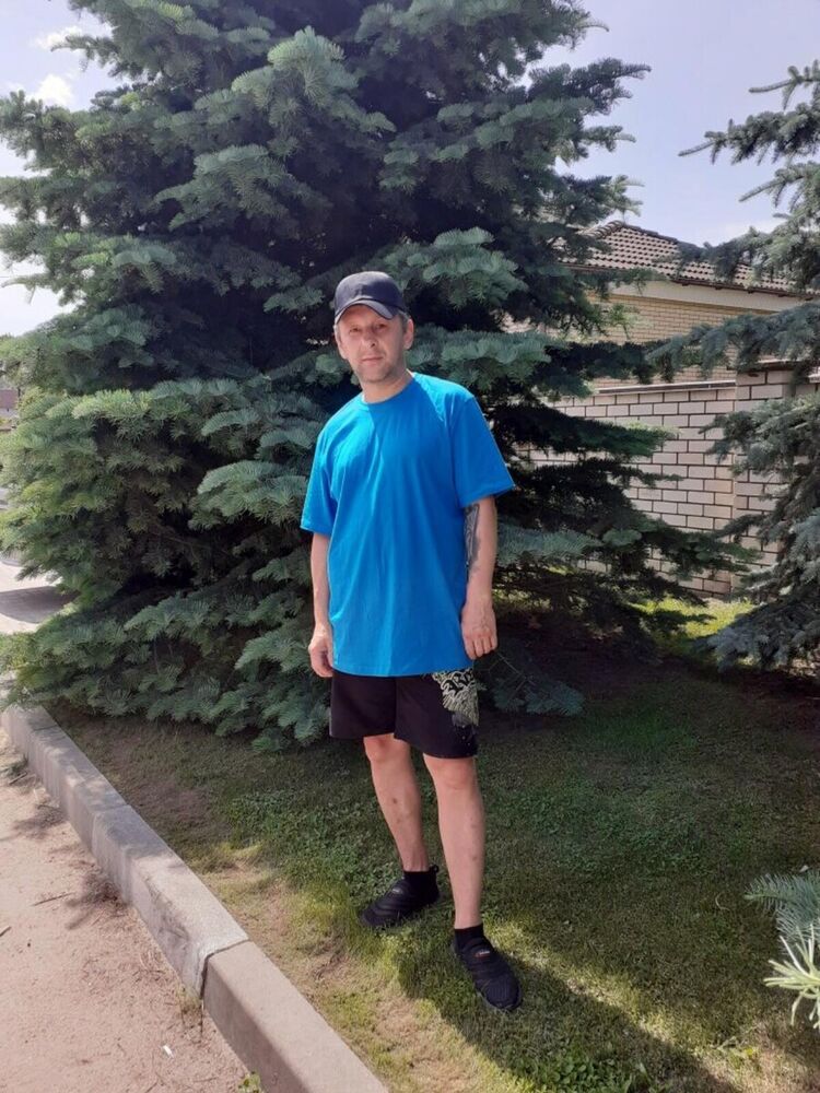 ���� 21329418 ������� ����, 50 ���, ���� ���������� � ���������