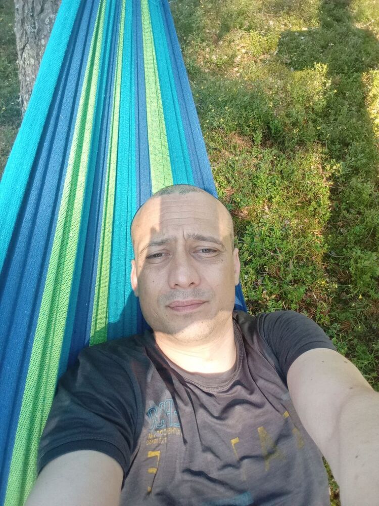 ���������� �����-���������, ���� ������� ����, 39 ���, ������������ ��� ������, ����� � ���������, c�������� ���������