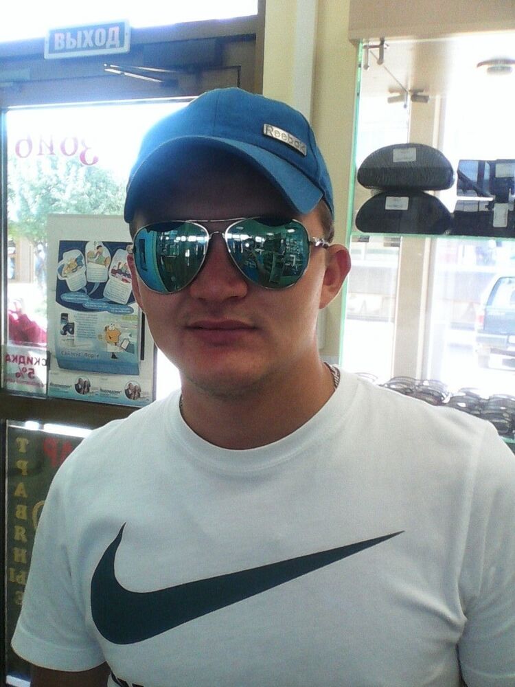 ���� 9921428 ������� �����, 34 ����, ���� ���������� � ����-�������