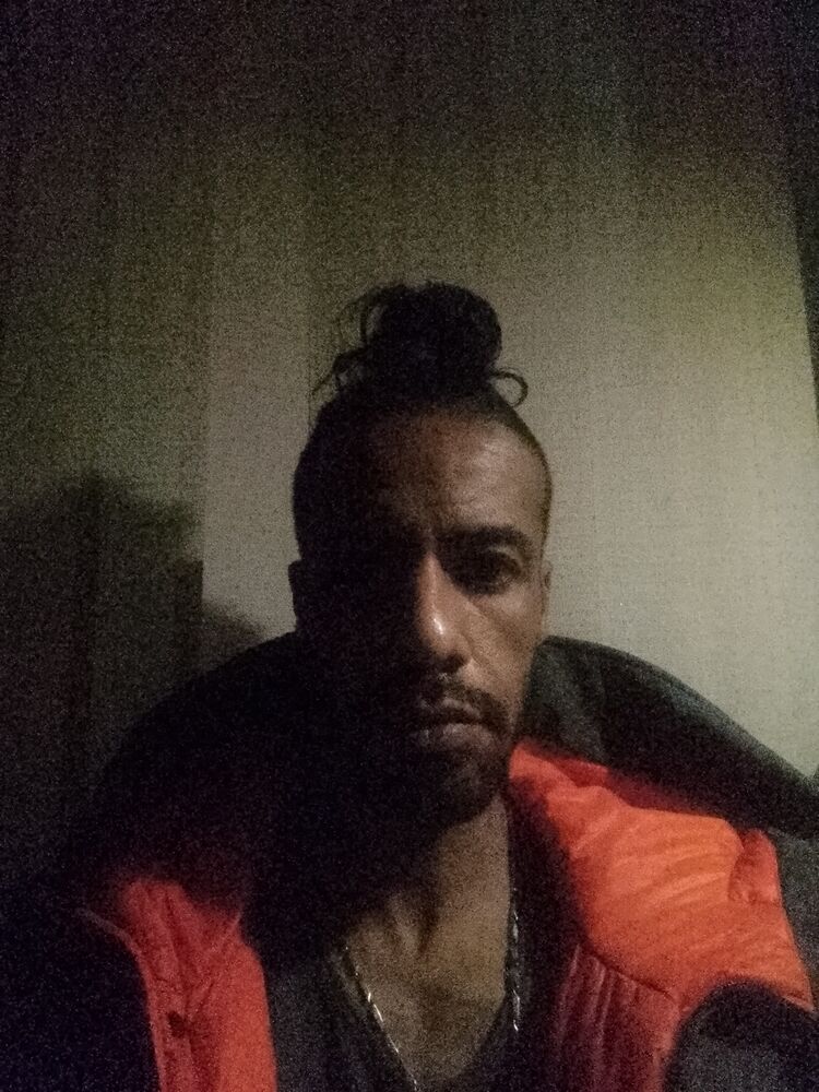 ���� 29896728 ������� Mohamed, 41 ���, ���� ���������� � �����-����������