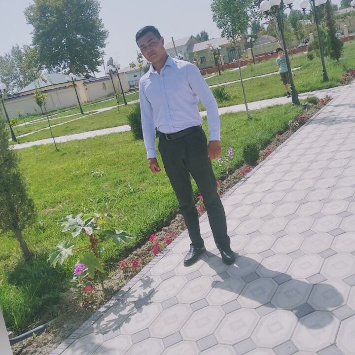 ���������� �������, ���� ������� Bunyodjon, 27 ���, ������������ ��� ������, ����� � ���������