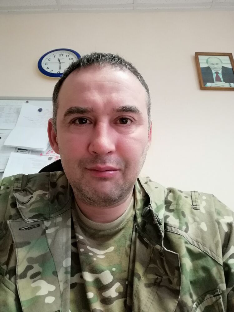 ���� 24850758 ������� �������, 45 ���, ���� ���������� � ����