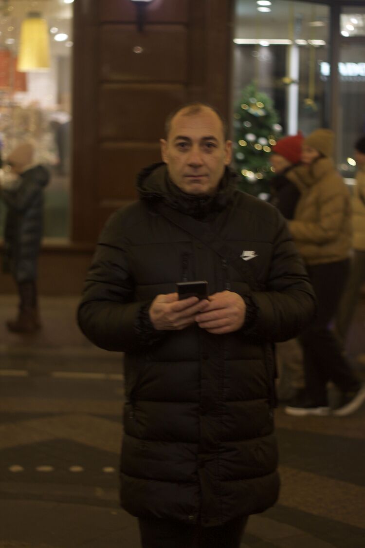  ,   , 43 ,   ,   , c , 