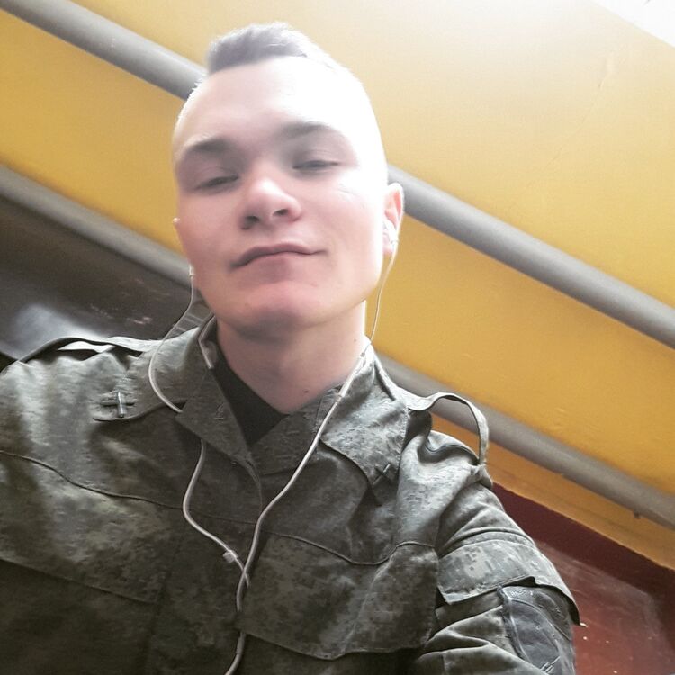  15308618  , 25 ,    