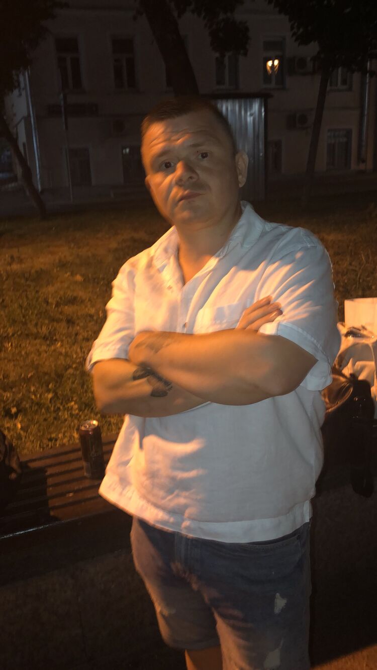 ���������� ������, ���� ������� �����, 42 ����, ������������ ��� ������, ����� � ���������, c�������� ���������