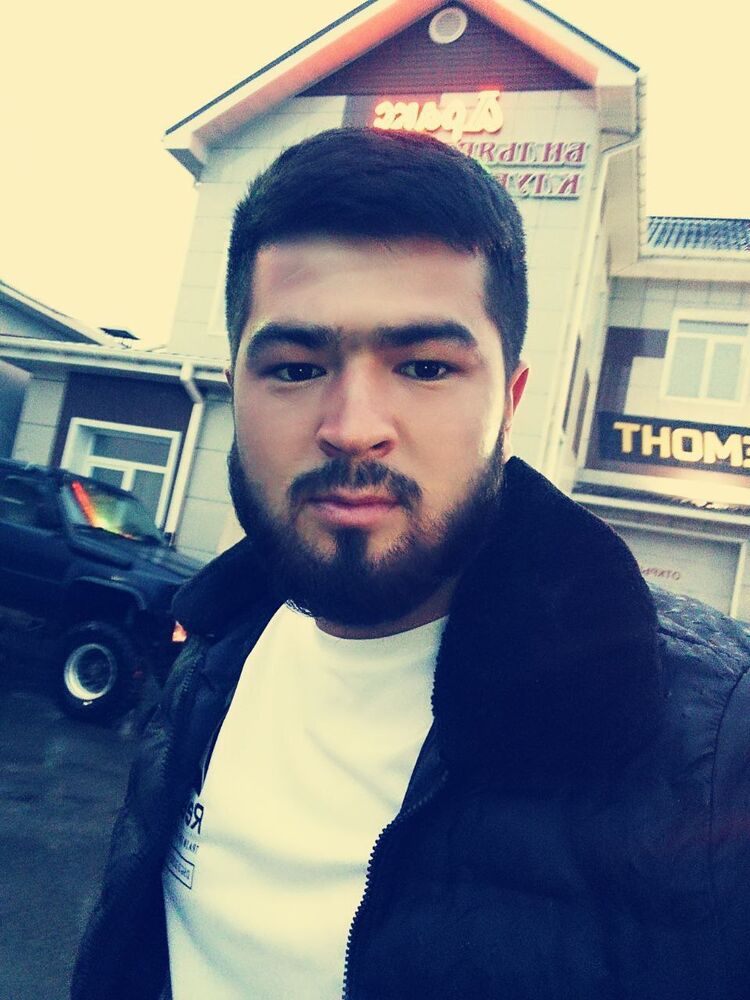 ���� 33764898 ������� �����, 27 ���, ���� ���������� � ������������