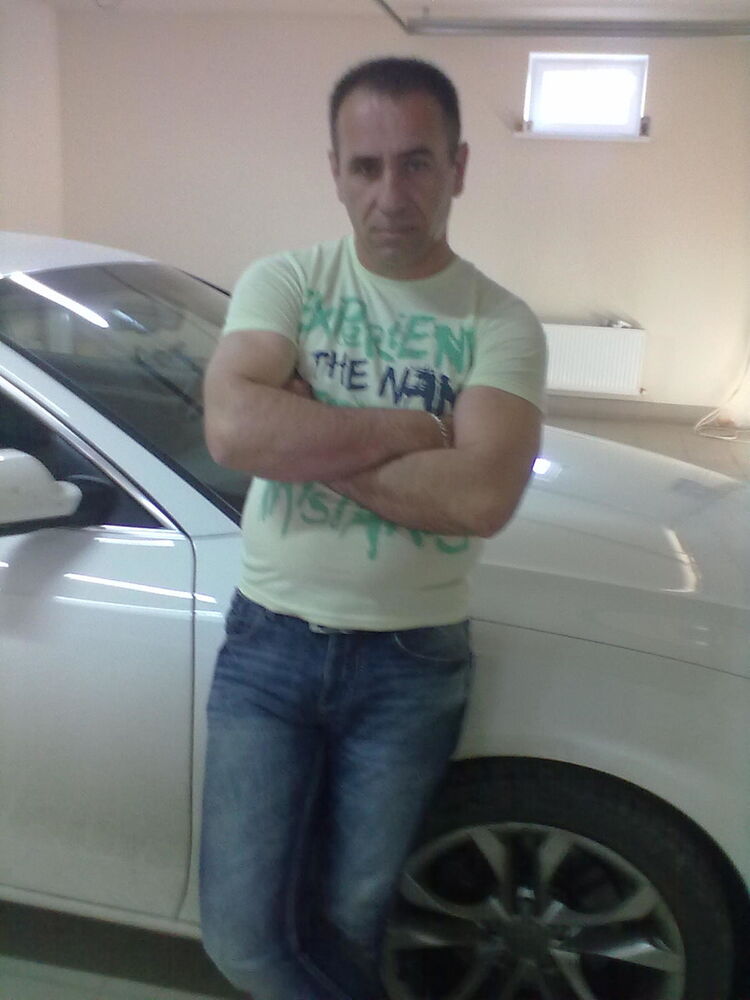  ,   , 54 ,   ,   , c 