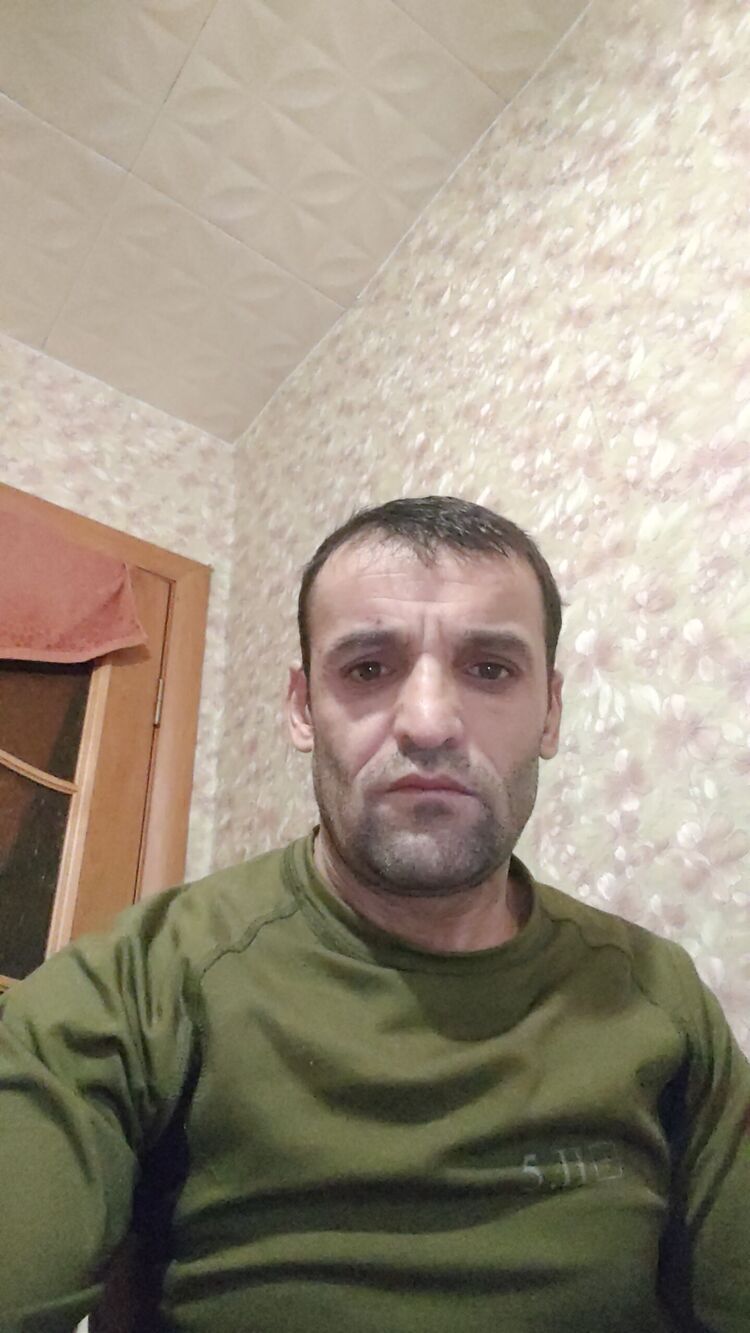 ���� 55750338 ������� ������, 41 ���, ���� ���������� � �����-����������