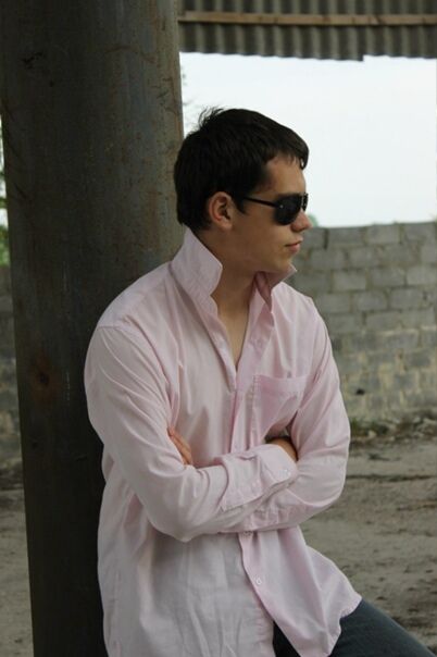  ,   No name, 34 ,   ,   