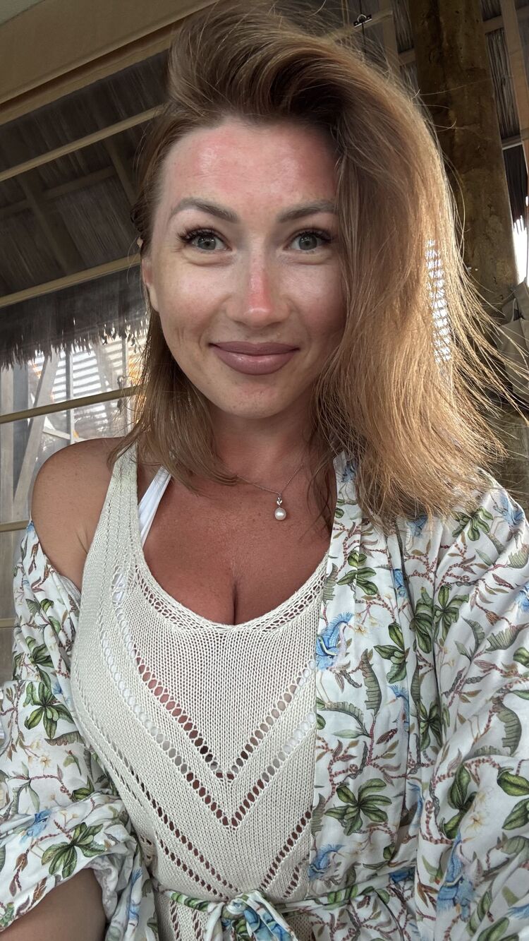 ���� 56204018 ������� Yuliya, 32 ����, ���� ���������� � ������