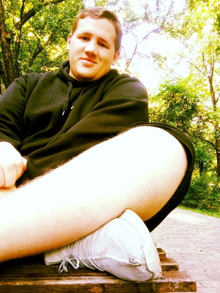  ,   Oleg, 30 ,   ,   , c , 