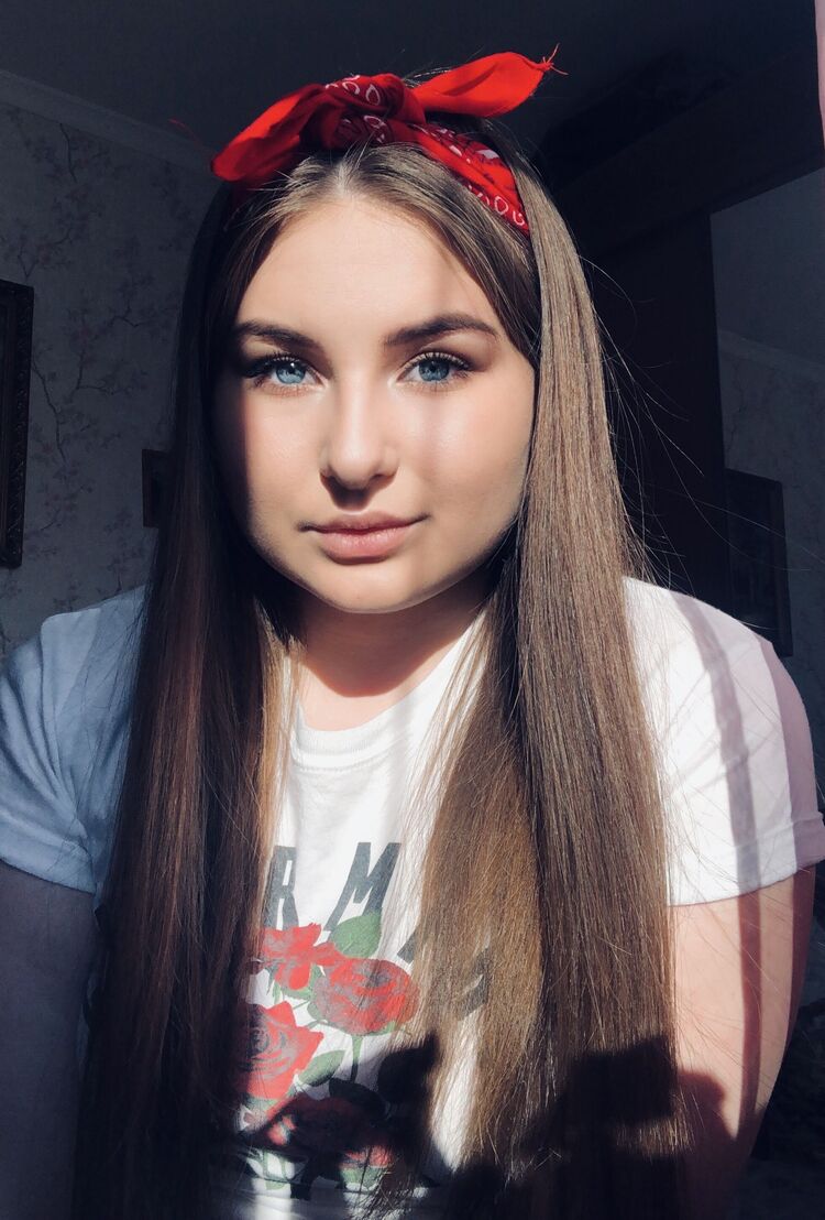  ,   , 25 ,     , c 