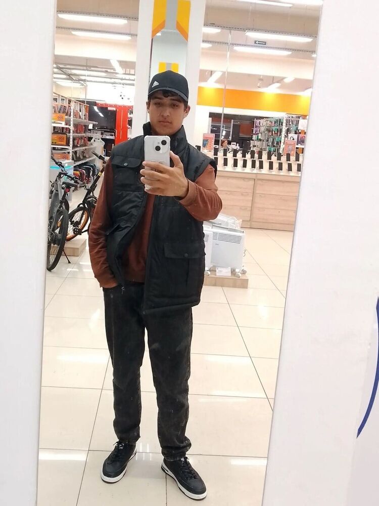 ���������� ����, ���� ����� �������, 19 ���, ������������ ��� ������, ����� � ���������