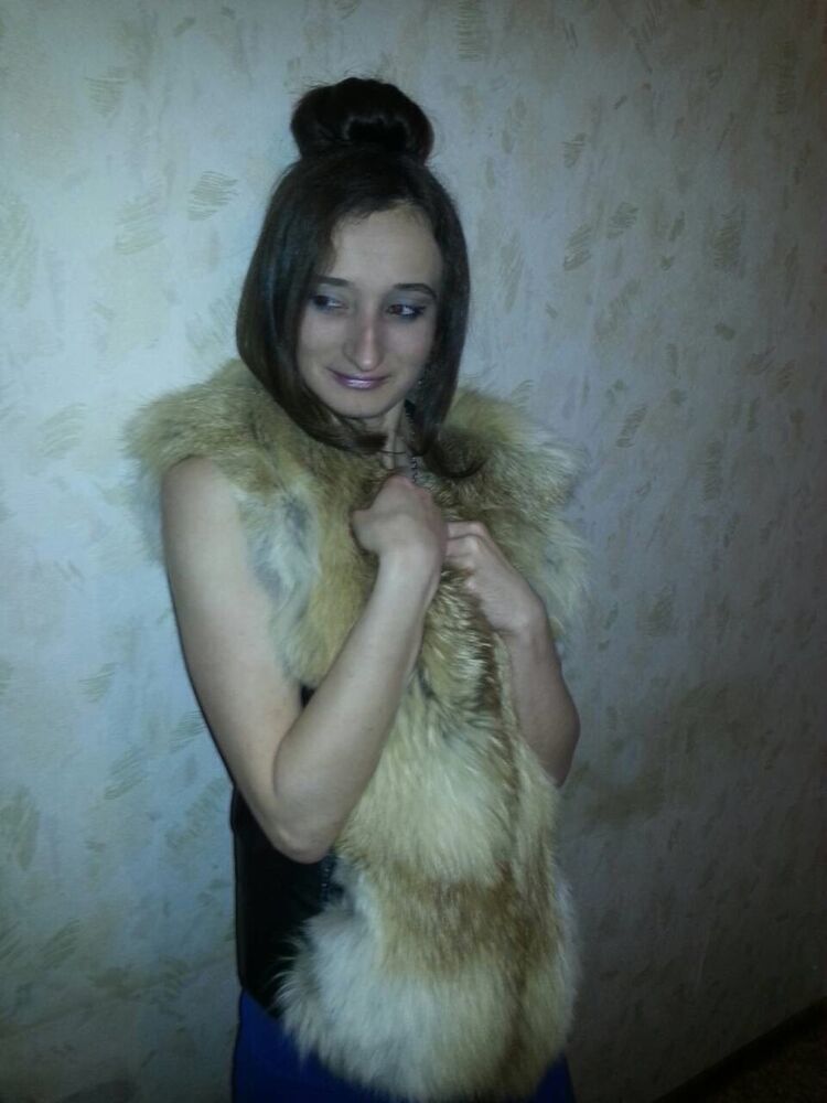 ���������� �������, ���� ������� ����, 32 ����, ������������ ��� ������, ����� � ���������, c�������� ���������